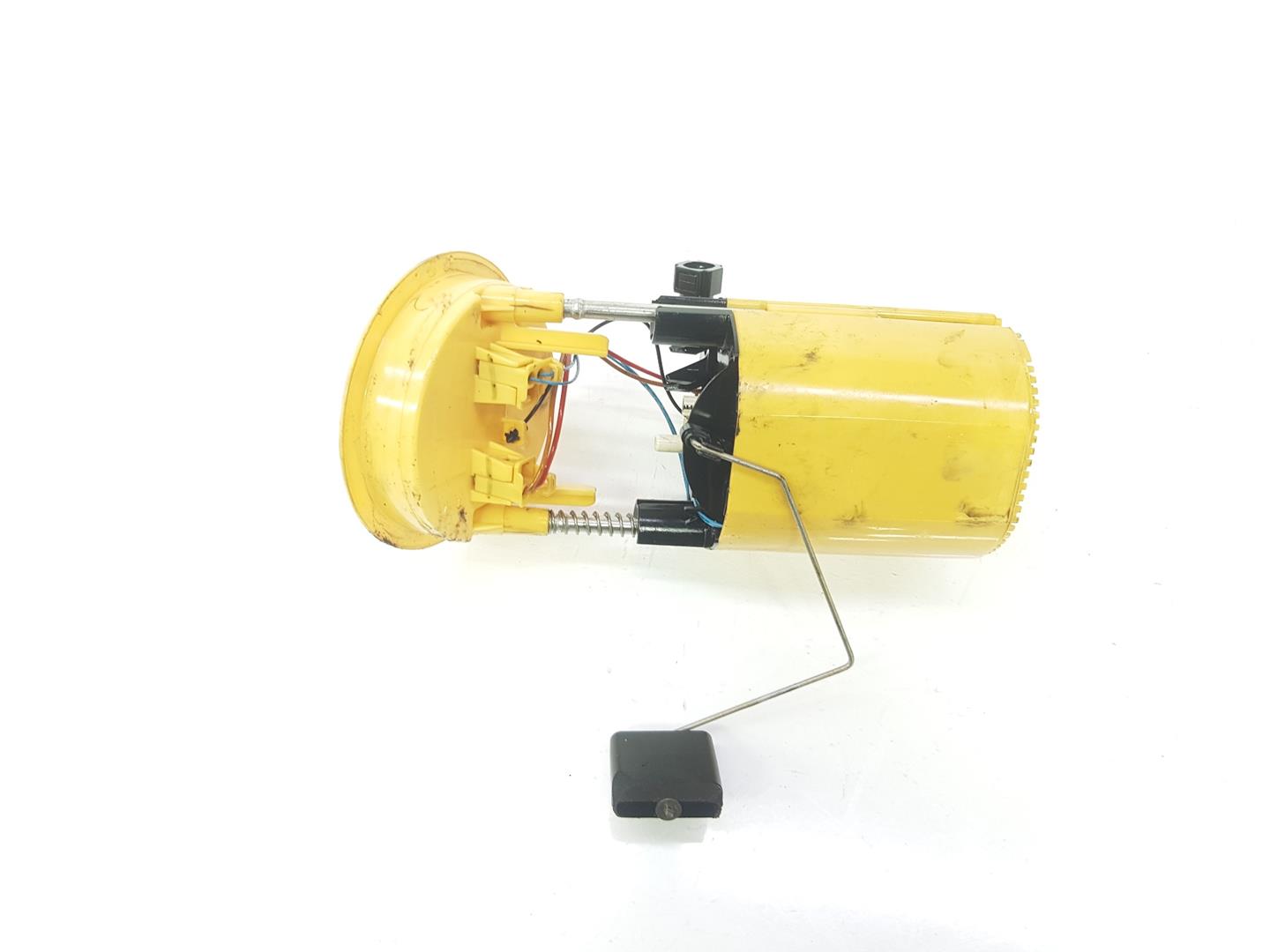 BMW 1 Series E81/E82/E87/E88 (2004-2013) In Tank Fuel Pump 16117190946, 7190946 19911301