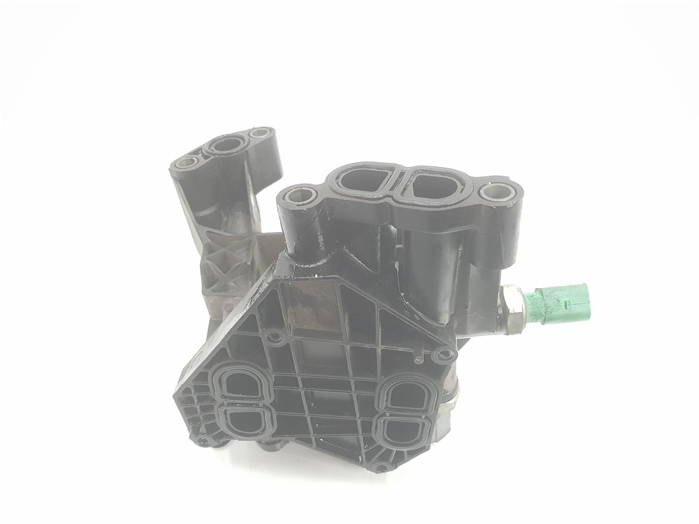 VOLKSWAGEN Golf 7 generation (2012-2024) Other Engine Compartment Parts 03N115389A, 03N115389A, 1151CB 24543602