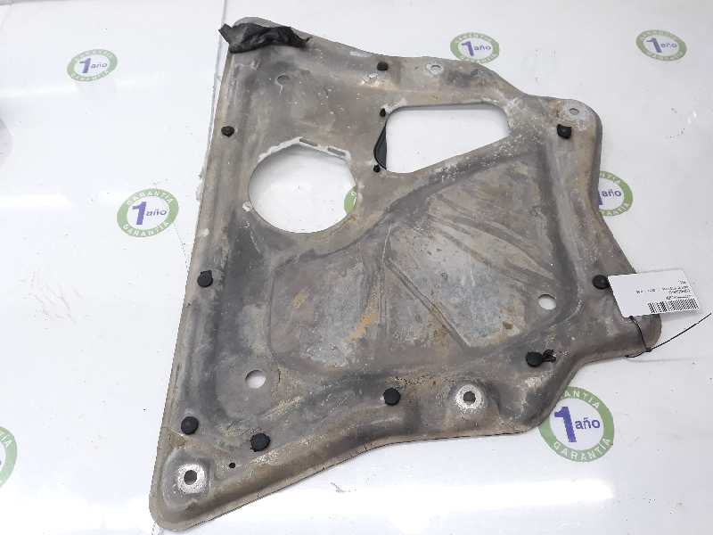 BMW X6 E71/E72 (2008-2012) Front Engine Cover 31106786568, 6773000 19642715