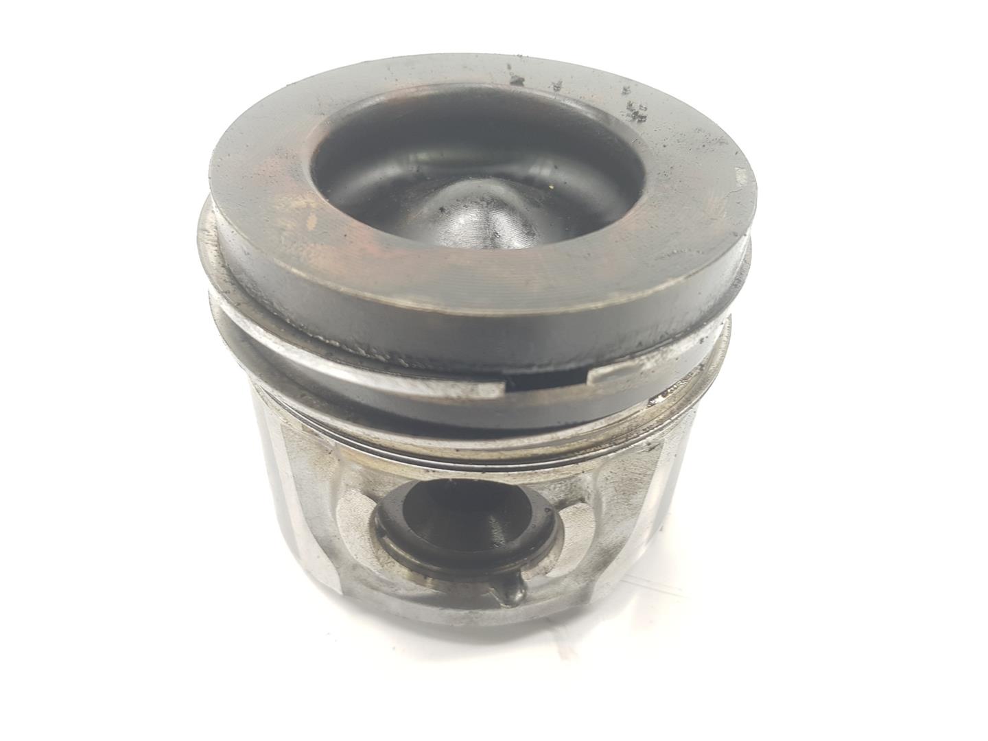 PEUGEOT 5008 1 generation (2009-2016) Piston 1607373680, 1607373680, 1151CB2222DL 19934914