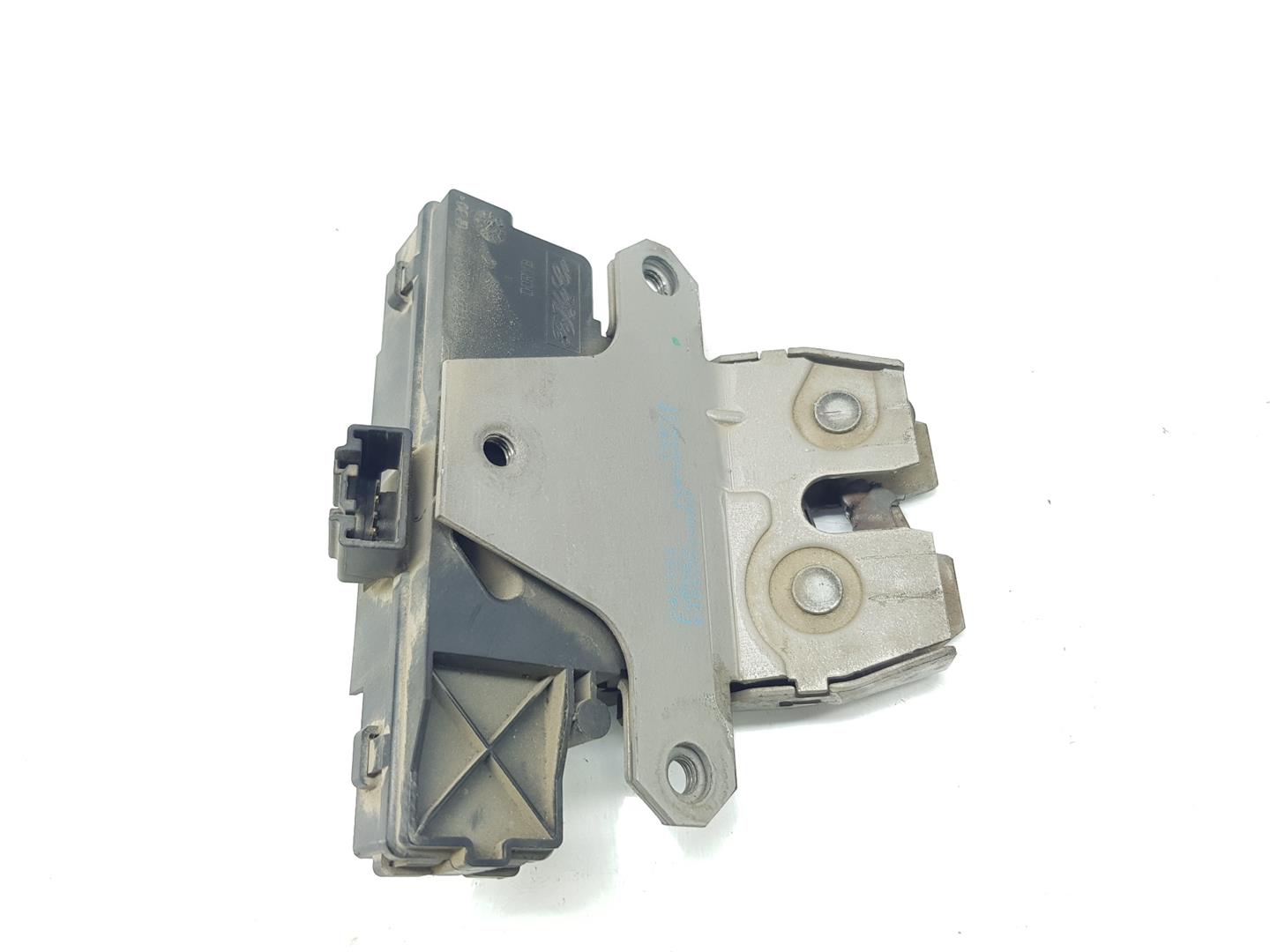 LAND ROVER Range Rover Sport 1 generation (2005-2013) Tailgate Boot Lock FQR500021, 6H32F442A66AC 20354181