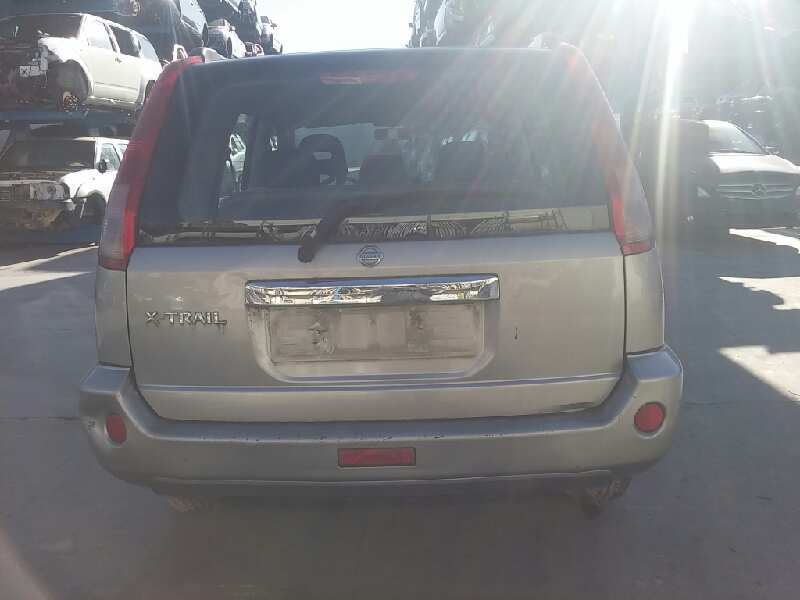 NISSAN X-Trail T30 (2001-2007) Другие кузовные детали 265808H900,265808H90A 19575756