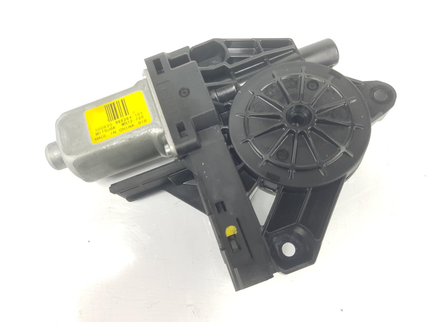 VOLVO XC60 1 generation (2008-2017) Rear Right Door Window Control Motor 31253064,31253064,SOLOMOTOR 19816111