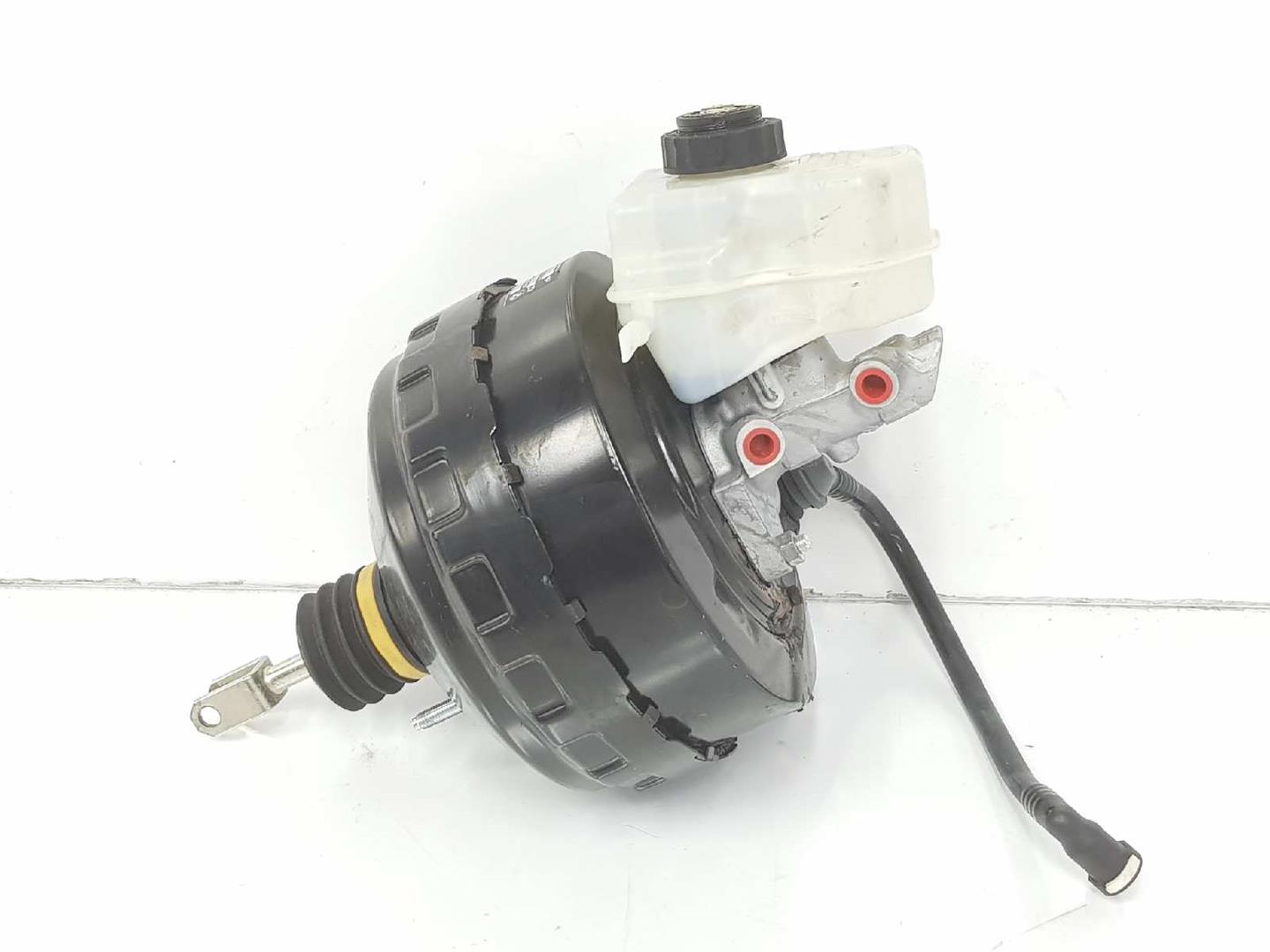 BMW 1 Series E81/E82/E87/E88 (2004-2013) Brake Servo Booster 34332454368, 34332454368 19738837