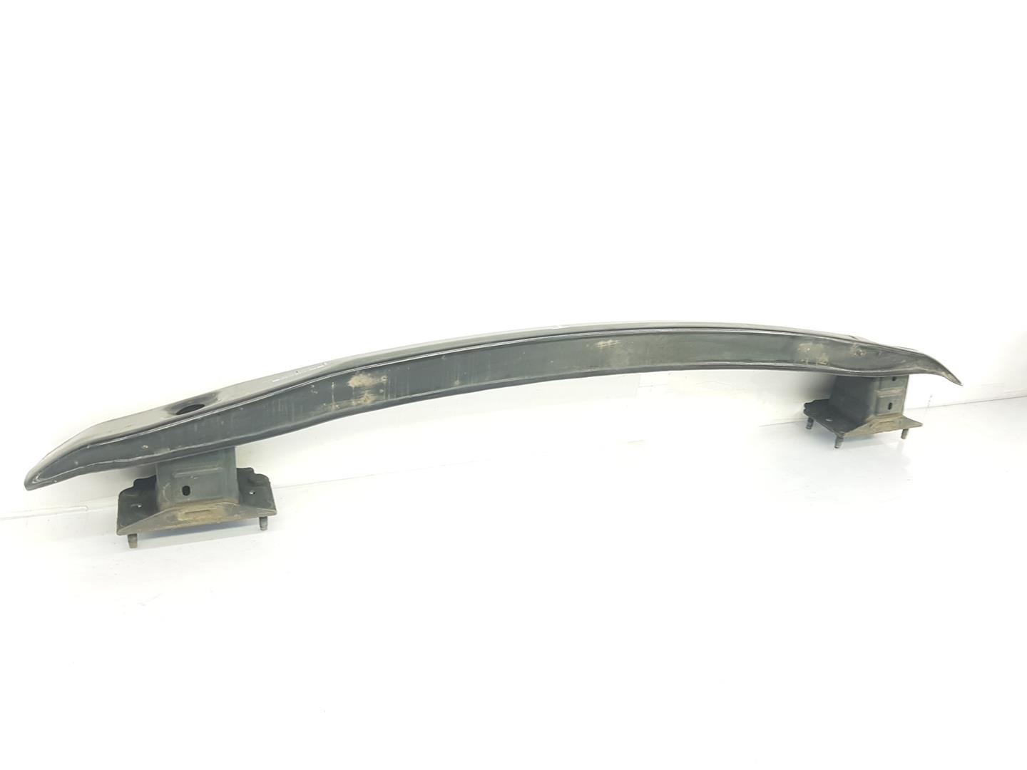 MERCEDES-BENZ C-Class W204/S204/C204 (2004-2015) Rear Crash Reinforcement  Bar A2046100014, A2046100014 19795601