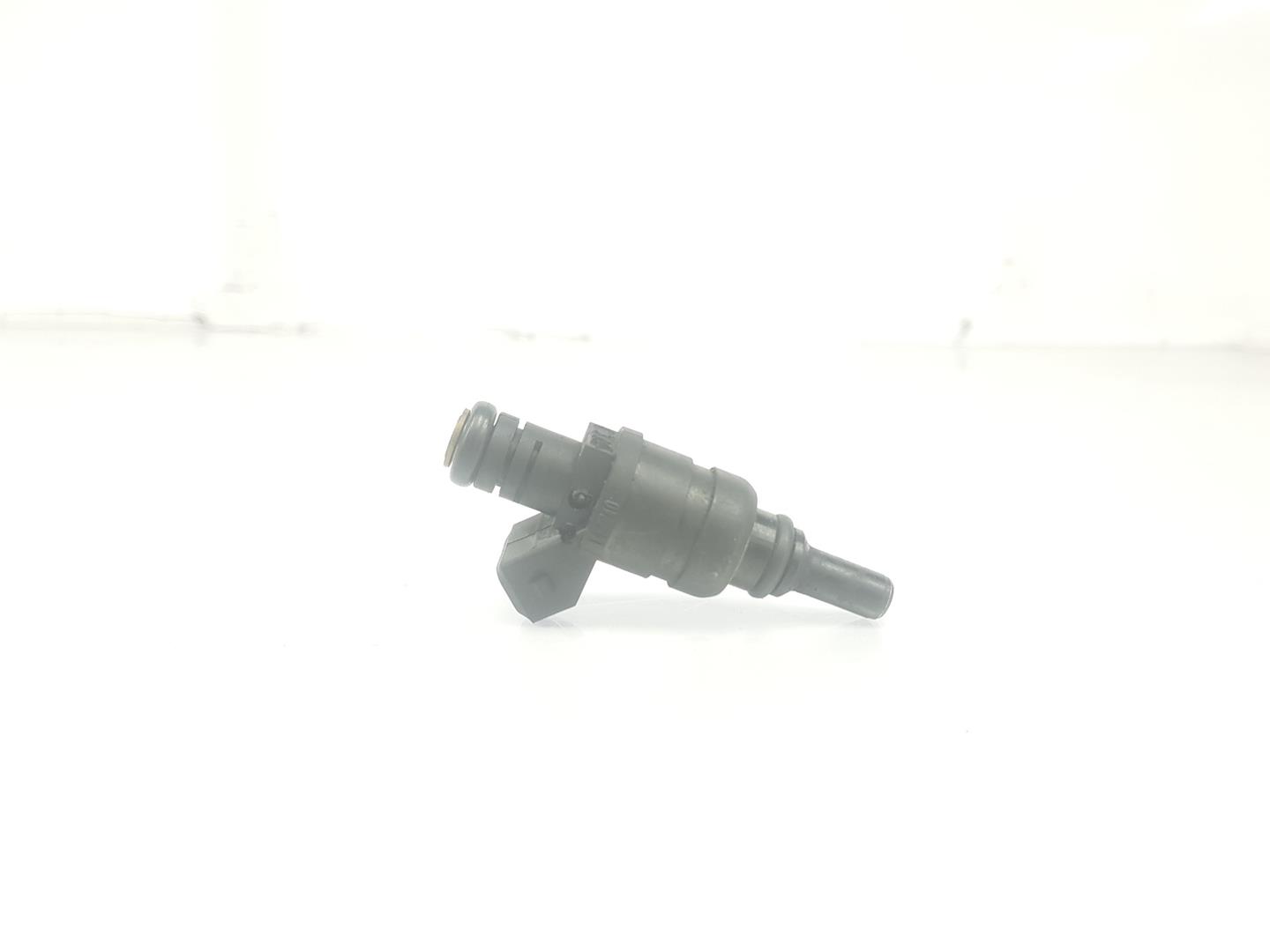 BMW 3 Series E46 (1997-2006) Fuel Injector 11001714564, 1714564 24186466