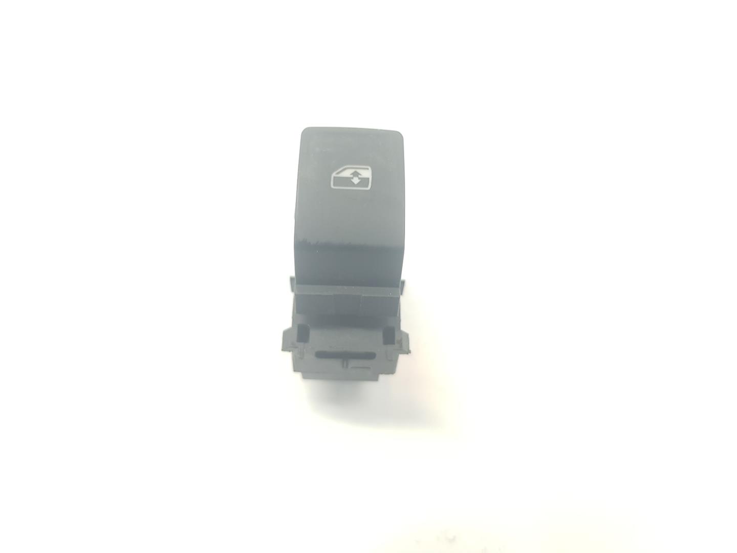 SEAT Leon 3 generation (2012-2020) Rear Right Door Window Control Switch 5G0959855P,5G0959855P 19869136