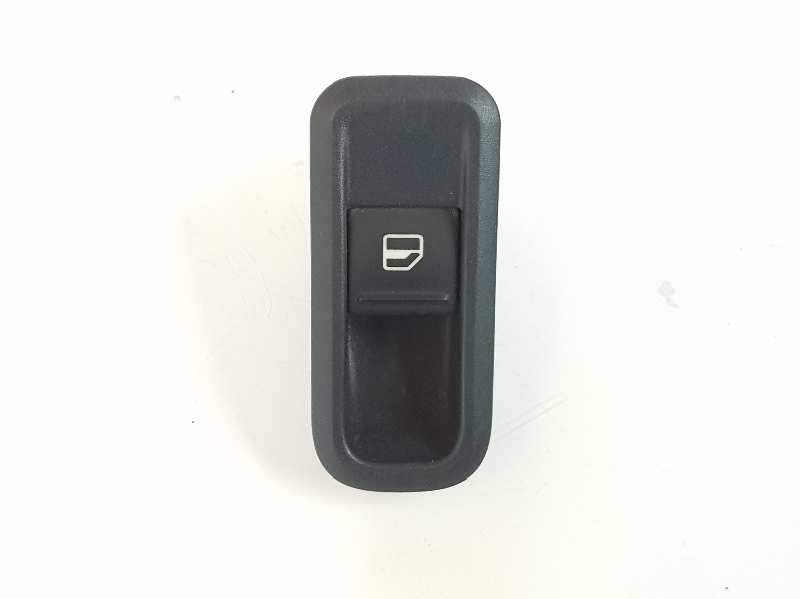 SKODA Roomster 5J  (2010-2015) Rear Right Door Window Control Switch 5J0959855, 5J0959855 19671878