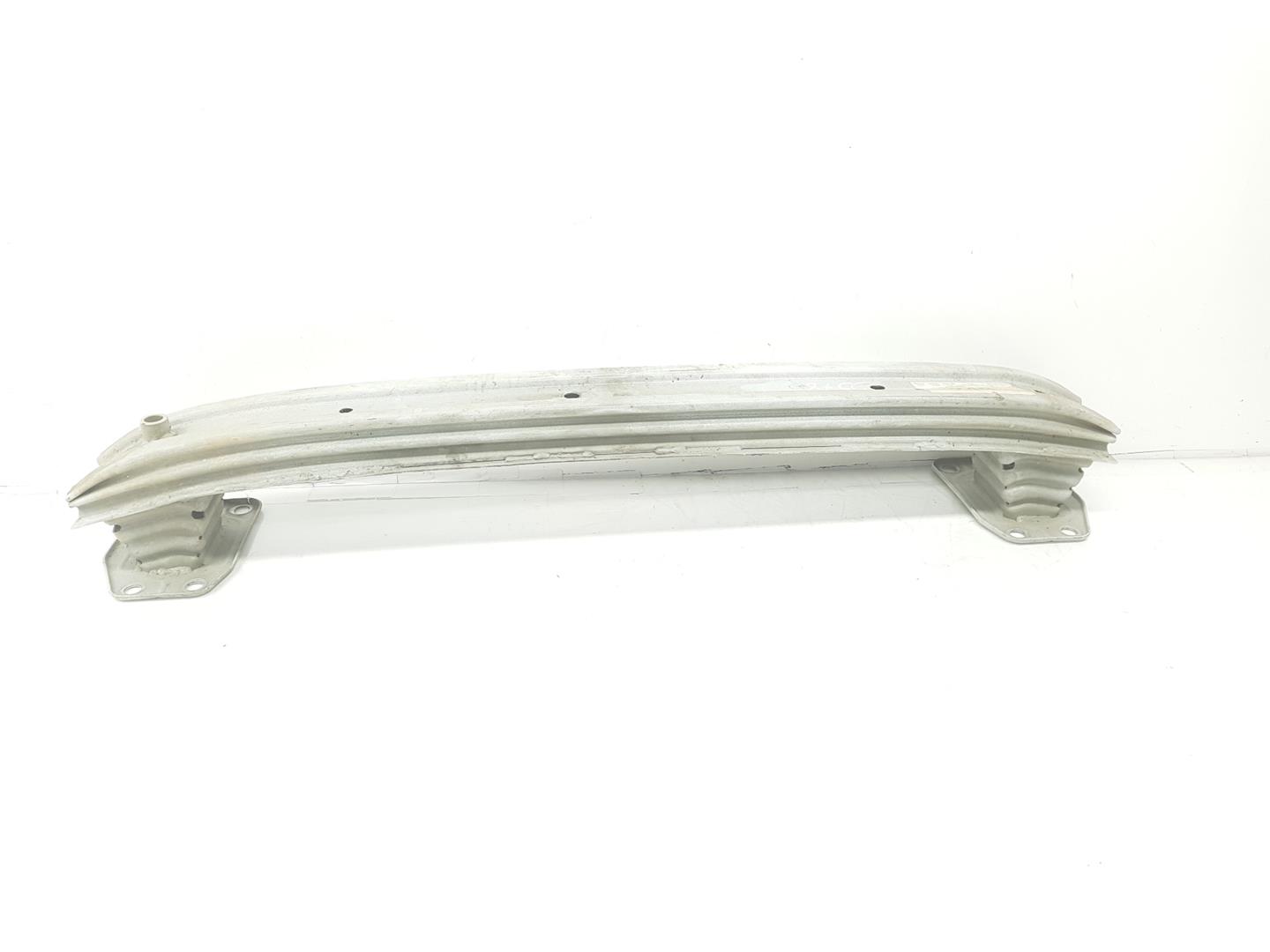 CITROËN Nemo 1 generation (2008-2015) Front Reinforcement Bar 7414YV, 1608681380 19907951