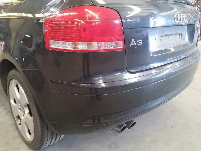 AUDI A2 8Z (1999-2005) Jobb első ajtó ablakemelője 8P3837462C,8P0959802A,8P0959802A 19562509