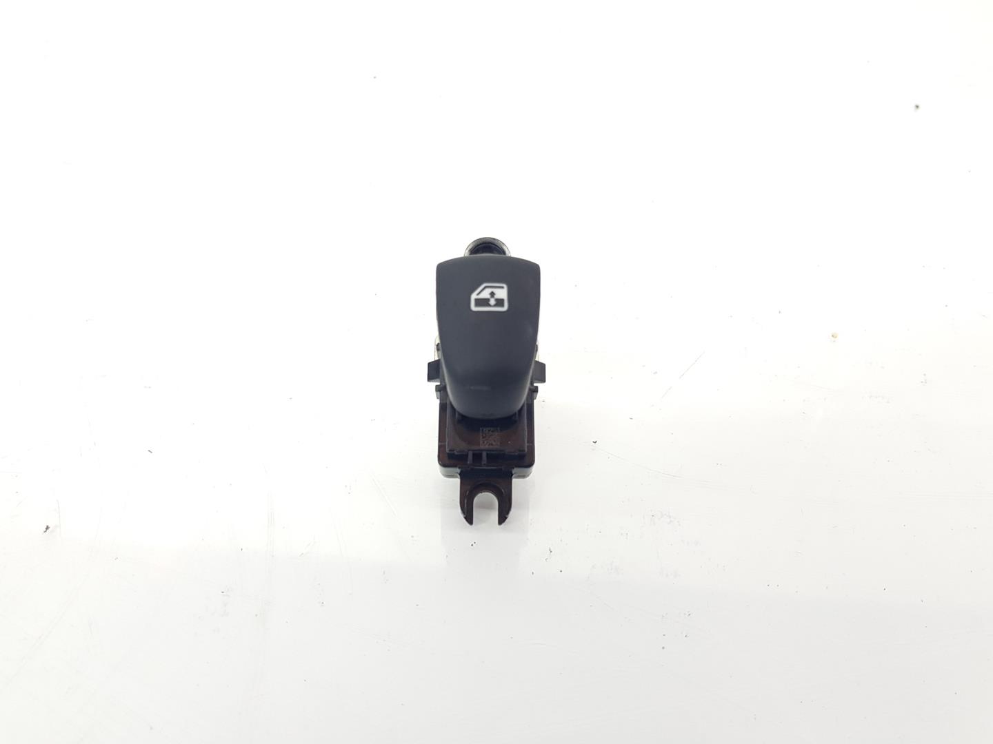 NISSAN Qashqai 2 generation (2013-2023) Rear Right Door Window Control Switch 25411HV00B,25411HV00B 19814026