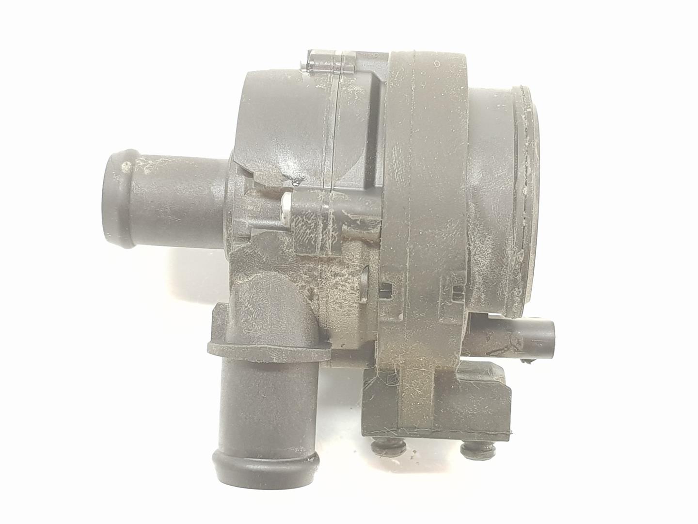 VOLKSWAGEN Crafter 2 generation (2017-2024) Vattenpump 5G0965567,5G0965567 25357766