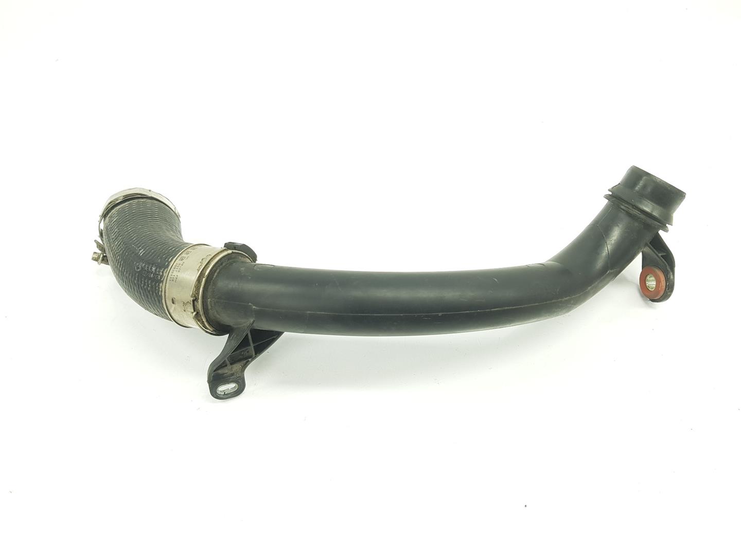 LAND ROVER Discovery Sport 1 generation (2014-2024) Other tubes LR072140, LR072140 24232294