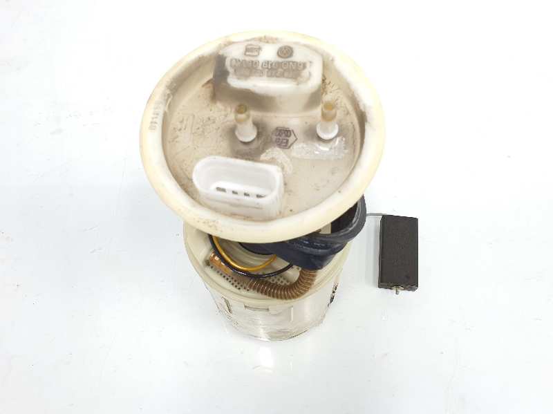 SEAT Cordoba 1 generation (1993-2003) In Tank Fuel Pump 6N0919051N,6N0919051N 19759067