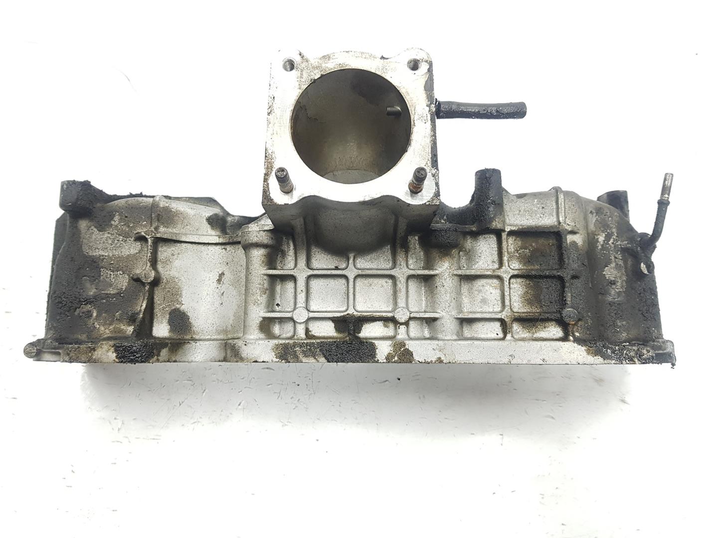 TOYOTA Avensis T27 Intake Manifold 171010R020,171010R020,1151CB 21078944