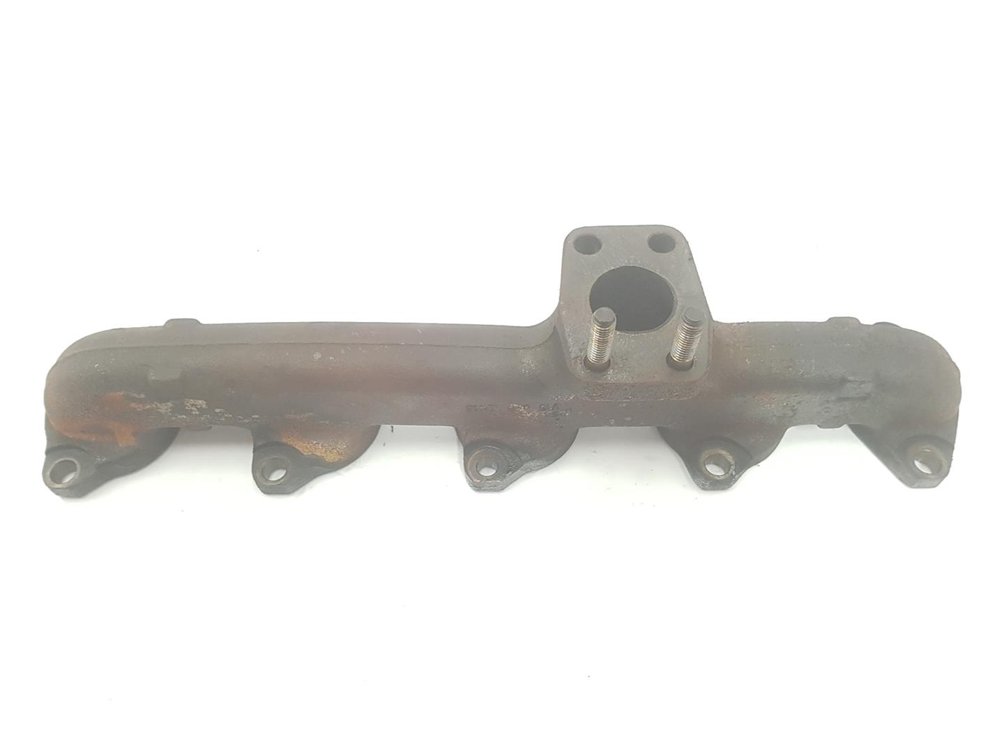 FORD Focus 3 generation (2011-2020) Exhaust Manifold 1721503, 8M5Q9431A2A, 1151CB2222DL 19864663