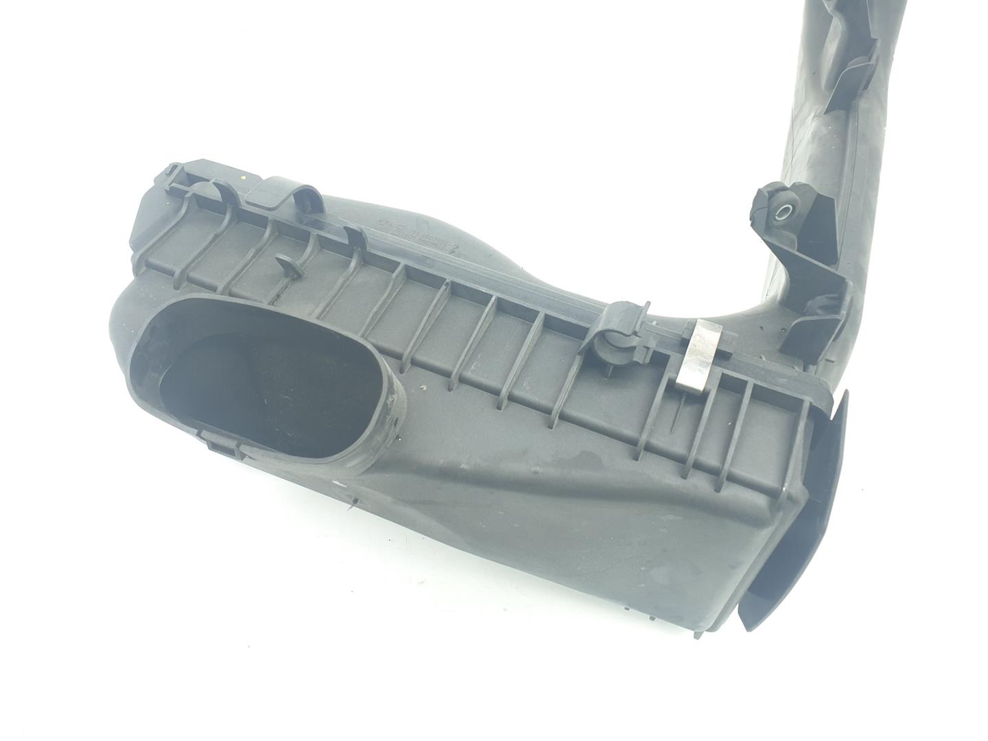 BMW 6 Series F06/F12/F13 (2010-2018) Other Engine Compartment Parts 8507566, 13718507565 24249010