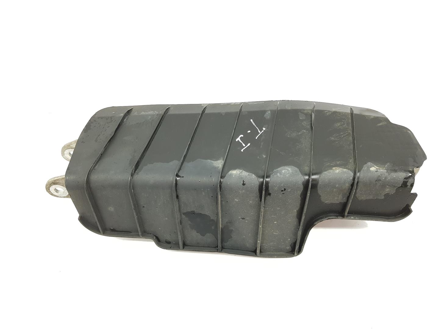 AUDI A4 B9/8W (2015-2024) Bakre venstre arm 8W0505311E,8W0505311E 24241558