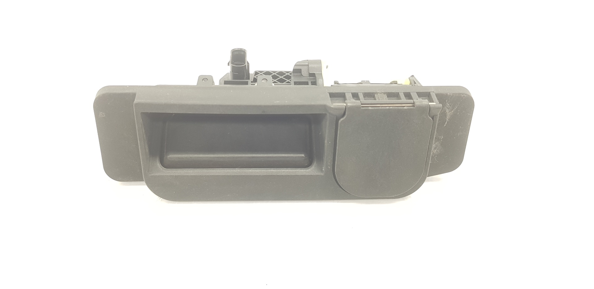 MERCEDES-BENZ CLA-Class C117 (2013-2016) Other Body Parts A2227500593, A2227500593, 1141CB2222DL 24173887