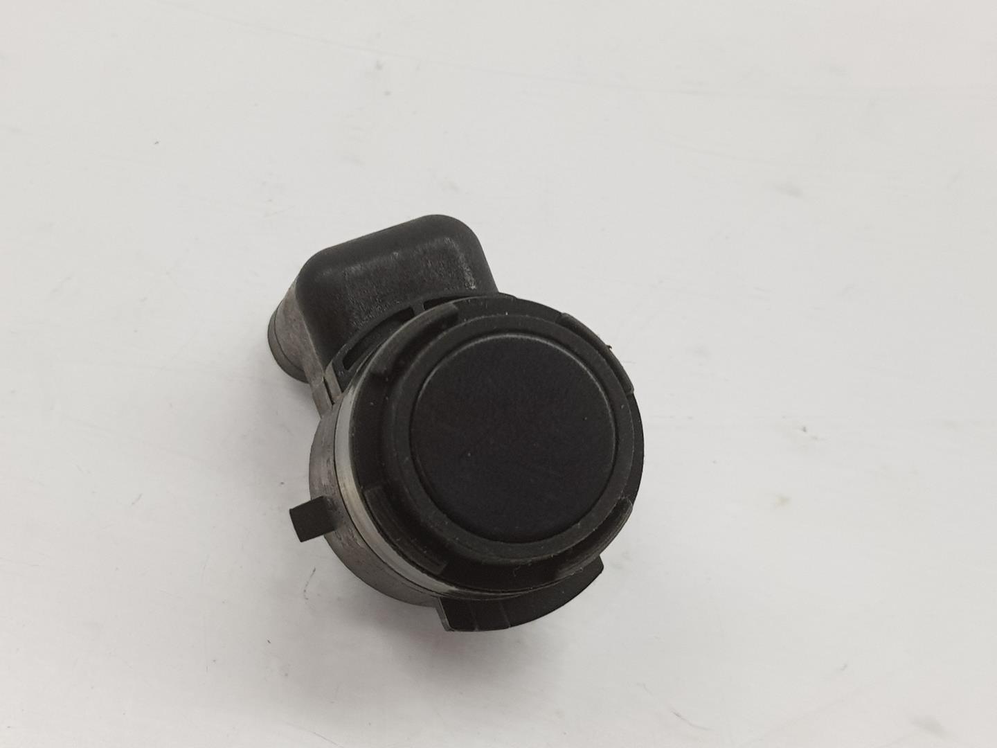 SEAT Ateca 1 generation (2016-2024) Parking Sensor Rear 5Q0919275C, 5Q0919275C 19927404