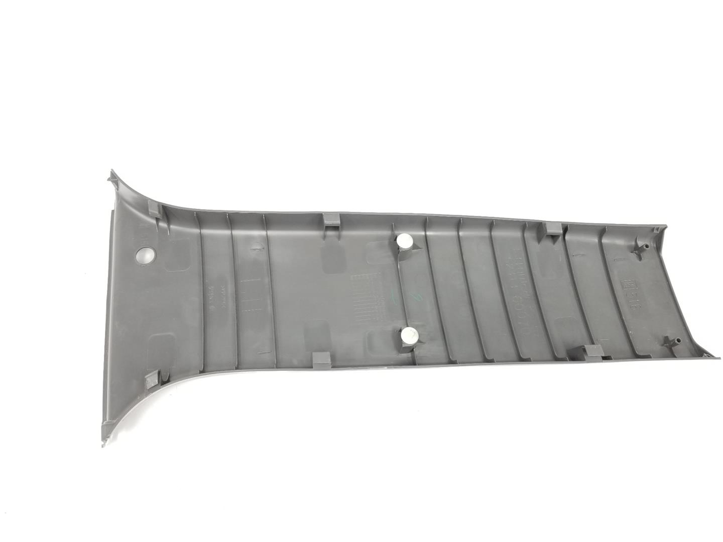 TOYOTA Land Cruiser 70 Series (1984-2024) Other Interior Parts 6241460070, 6241460070 24172761