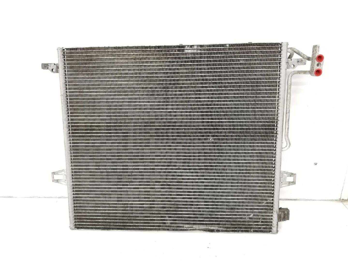 MERCEDES-BENZ M-Class W164 (2005-2011) Air Con Radiator A2515000054,2515000054 19709321