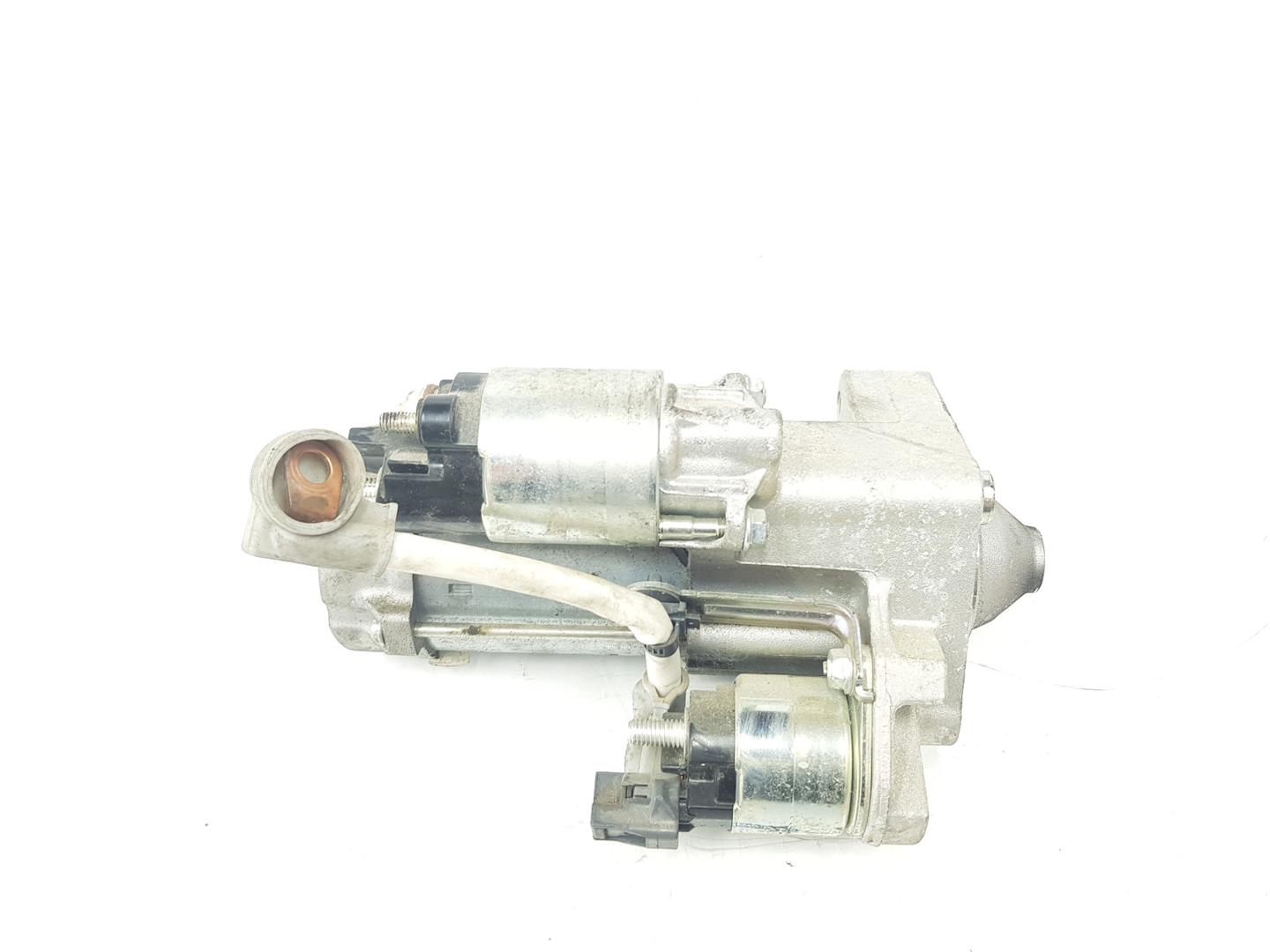 FORD Kuga 2 generation (2013-2020) Startmotor 1870892,DS7T11000LE 19886616