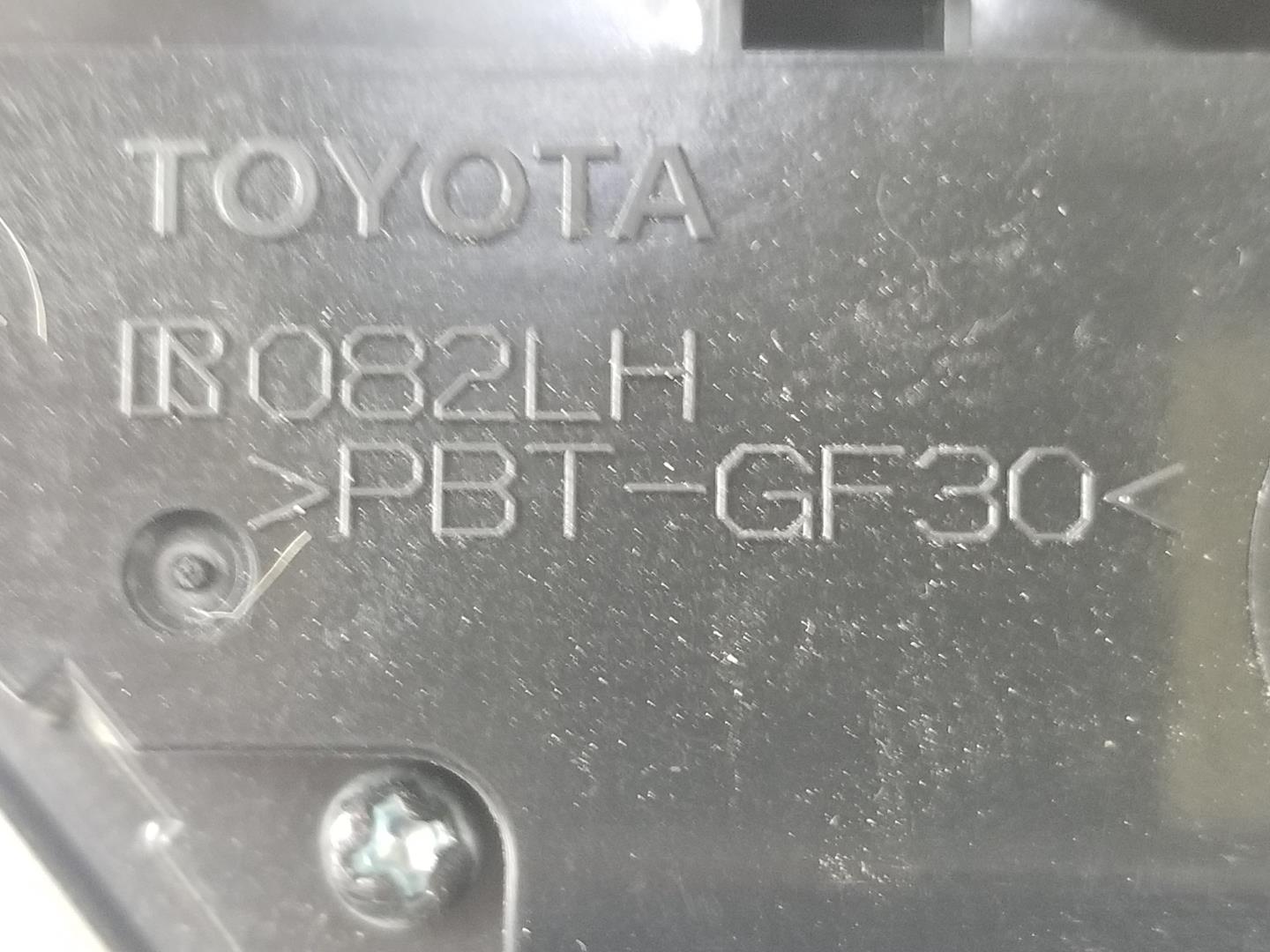 TOYOTA Land Cruiser 70 Series (1984-2024) Кнопки / переключатели на рулевом колесе 8425060180B0,8425060180B0 24120555