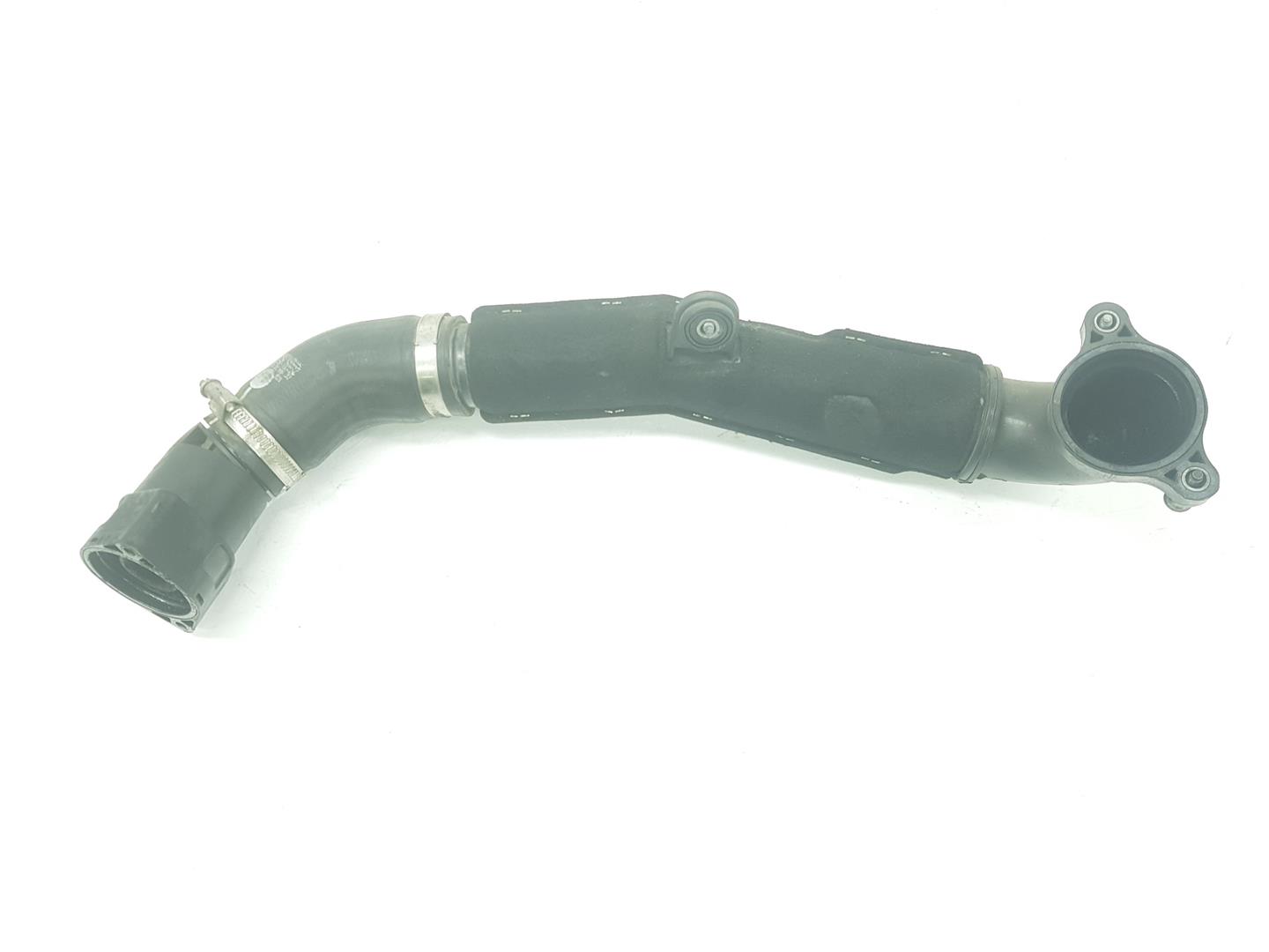 SKODA Superb 3 generation (2015-2023) Other tubes 04L145828D, 04L145828D 24229485