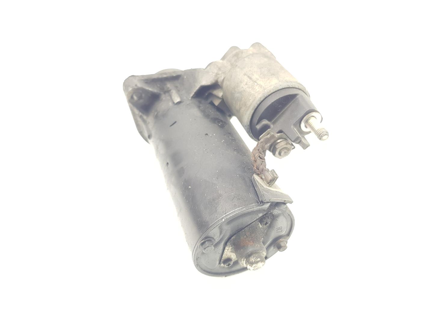 BMW X6 E71/E72 (2008-2012) Startovací motor 000115046,12417796892 24248125