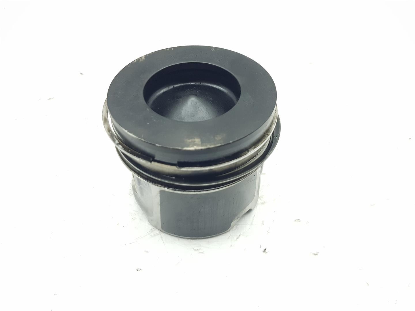 BMW X3 G01 (2017-2024) Piston 11258571012, PISTONB47D20A, 2222DL 24127335