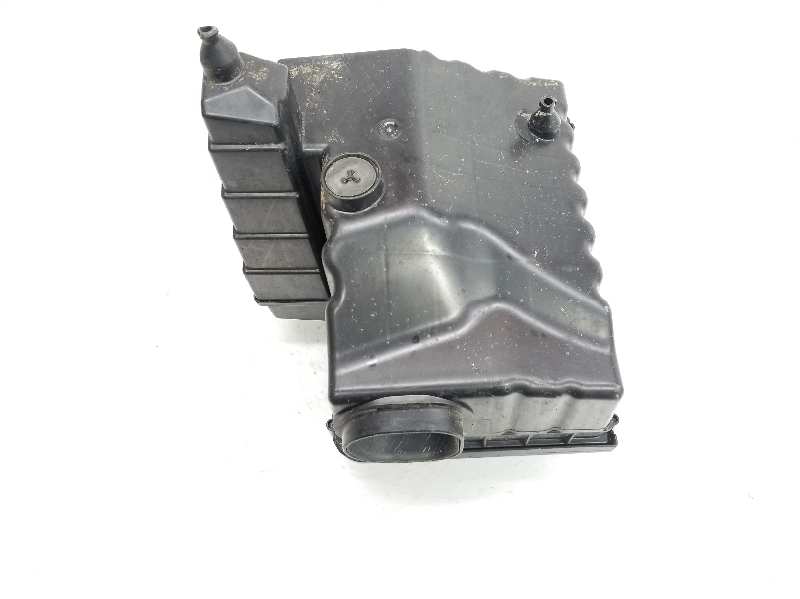 LAND ROVER Range Rover Sport 1 generation (2005-2013) Other Engine Compartment Parts P0059U611A, PHB500182 19735312