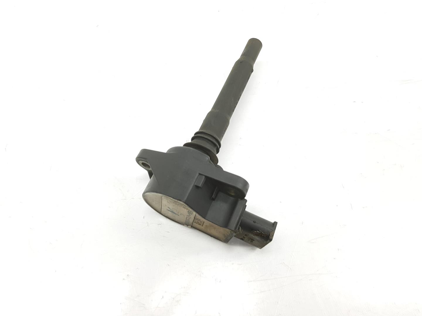 MERCEDES-BENZ M-Class W164 (2005-2011) High Voltage Ignition Coil A1561500180, A1561500180, 1111AA 19864131