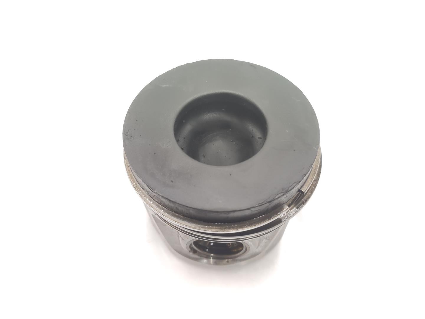 AUDI A4 B7/8E (2004-2008) Piston 03G107065C,03G107065C,1111AA 20580033