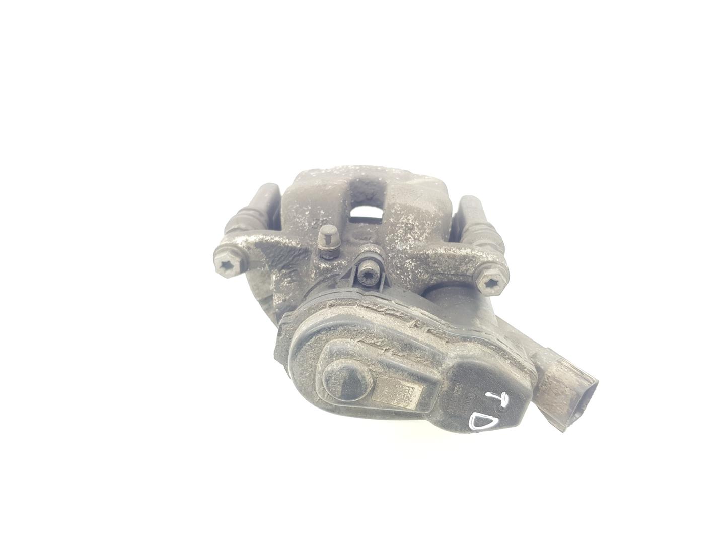 RENAULT Rear Right Brake Caliper 440008660R,440019919R 24245052