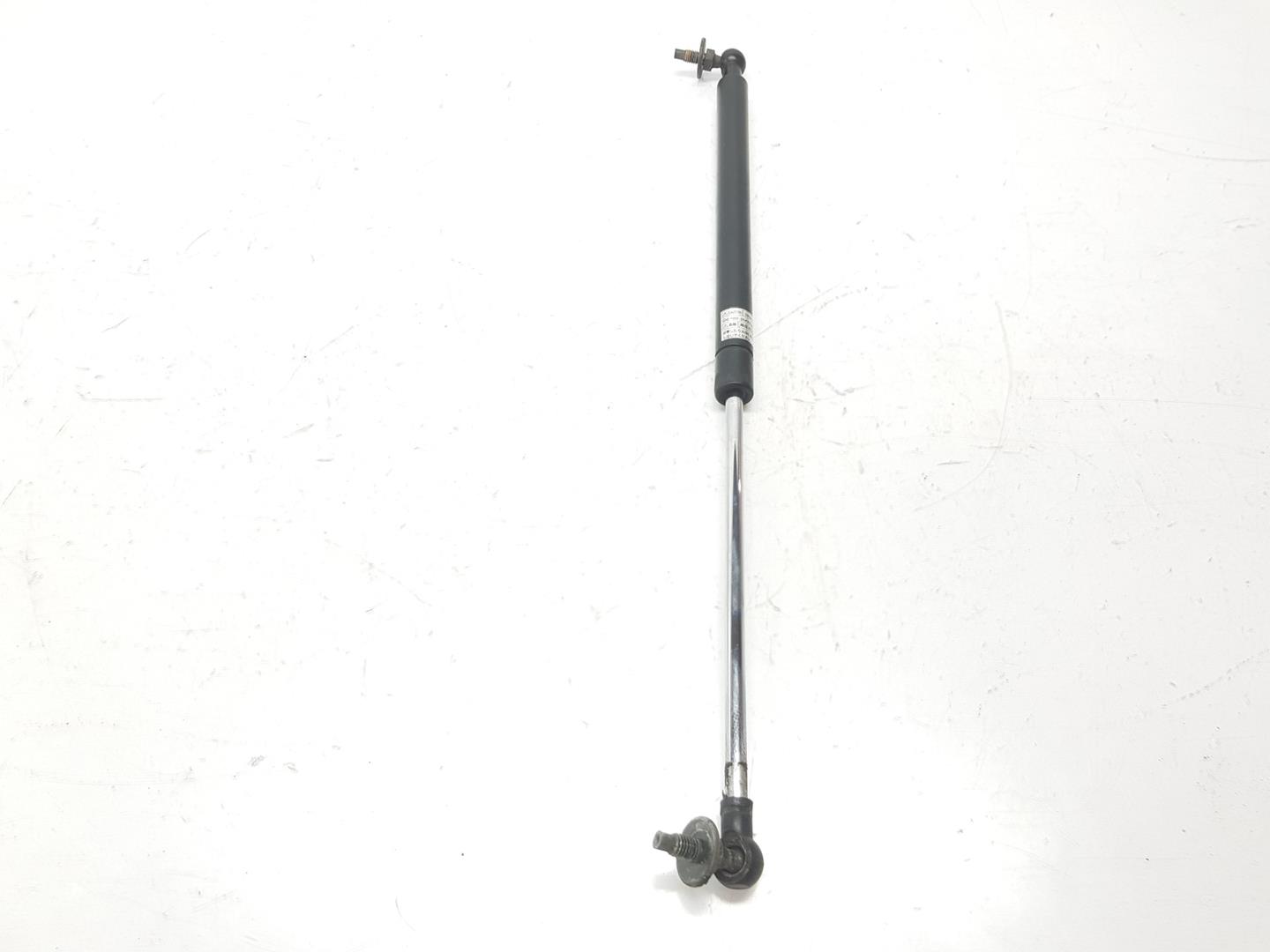 TOYOTA Land Cruiser 70 Series (1984-2024) Front Right Bonnet Strut 5344069055,5344069055 20869409