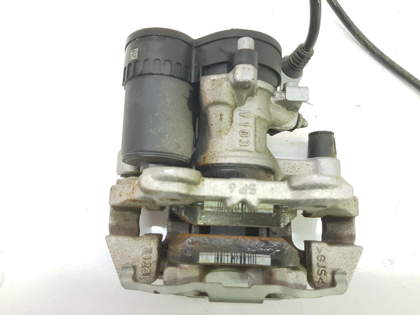 BMW X1 F48/F49 (2015-2023) Rear Left Brake Caliper 34206883025,34206883025 24150777