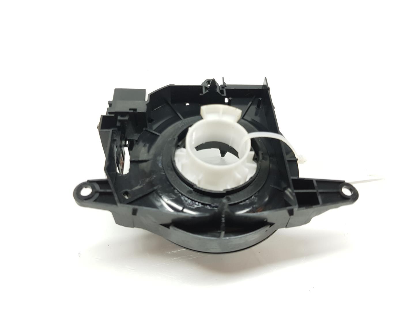 SEAT Toledo 4 generation (2012-2020) Rat Slip Ring Squib 6RA959653A, 6RA959653A 23826596