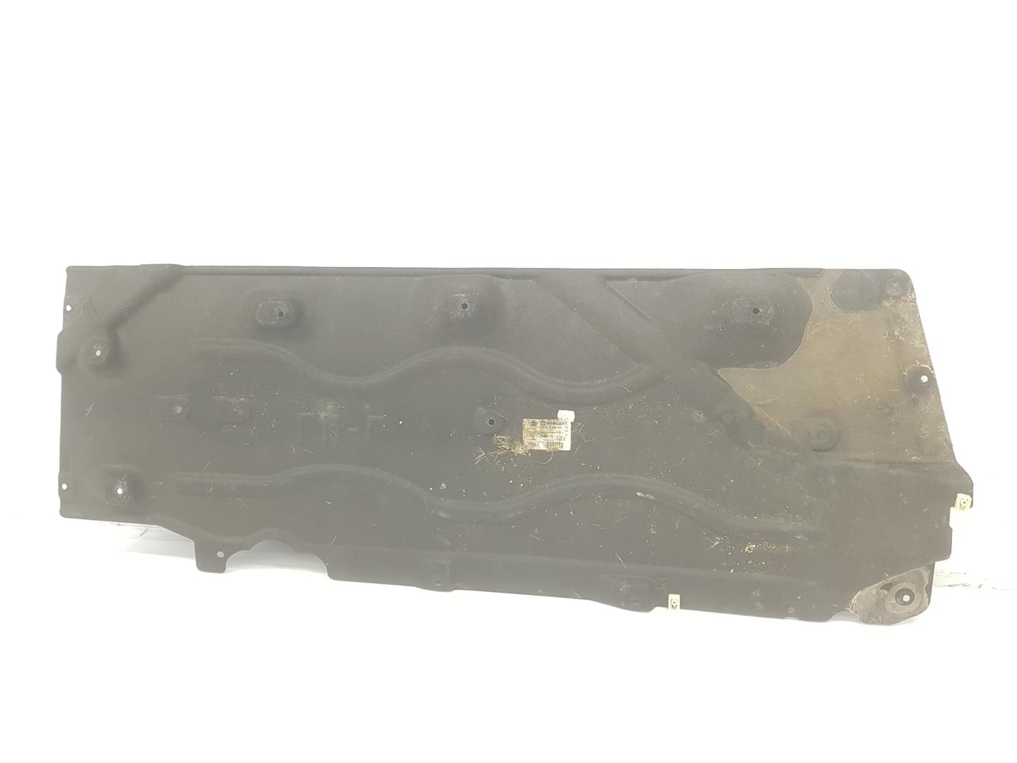 BMW X1 F48/F49 (2015-2023) Ďalší maskovaný panel 51757290803,51757290803 24137248