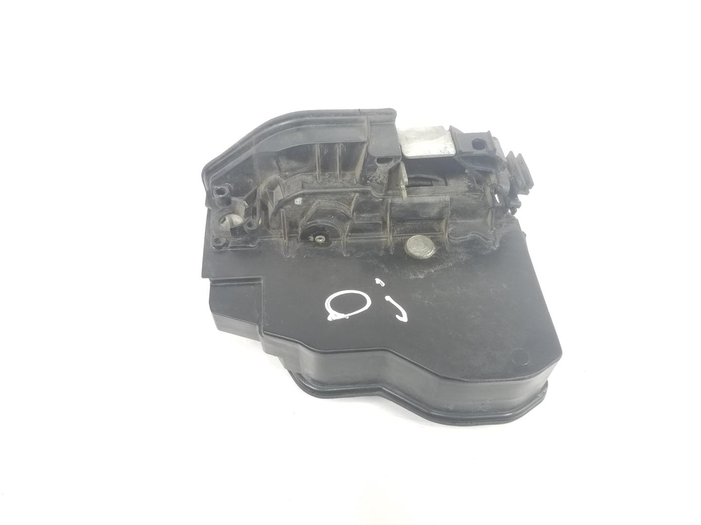 BMW 1 Series F20/F21 (2011-2020) Front Left Door Lock 51217229461, 7229461 19899117