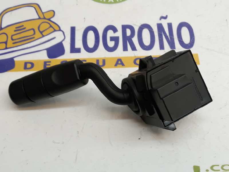 LAND ROVER Range Rover Sport 1 generation (2005-2013) Indicator Wiper Stalk Switch XPE500070PVJ, XPE500110 19631506