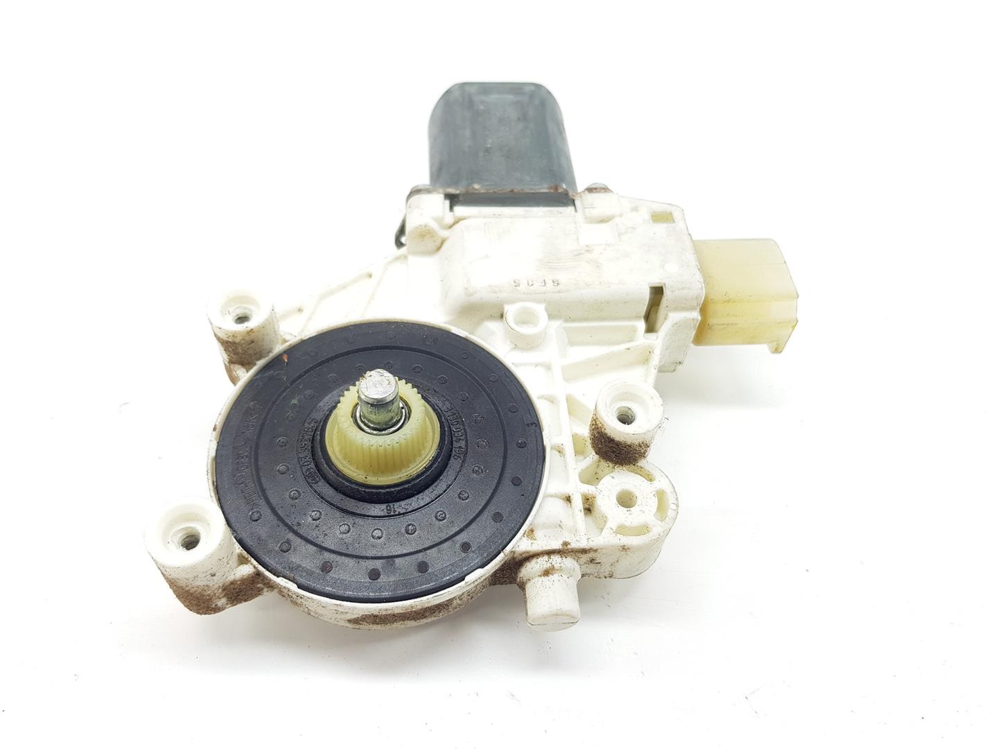 BMW 3 Series E90/E91/E92/E93 (2004-2013) Front Left Door Window Regulator Motor 67627189231, 7189231 24169994