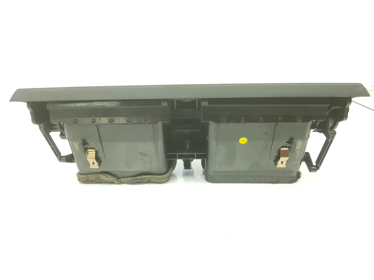 BMW X3 E83 (2003-2010) Other Interior Parts 64223400074, 3400074 21075574