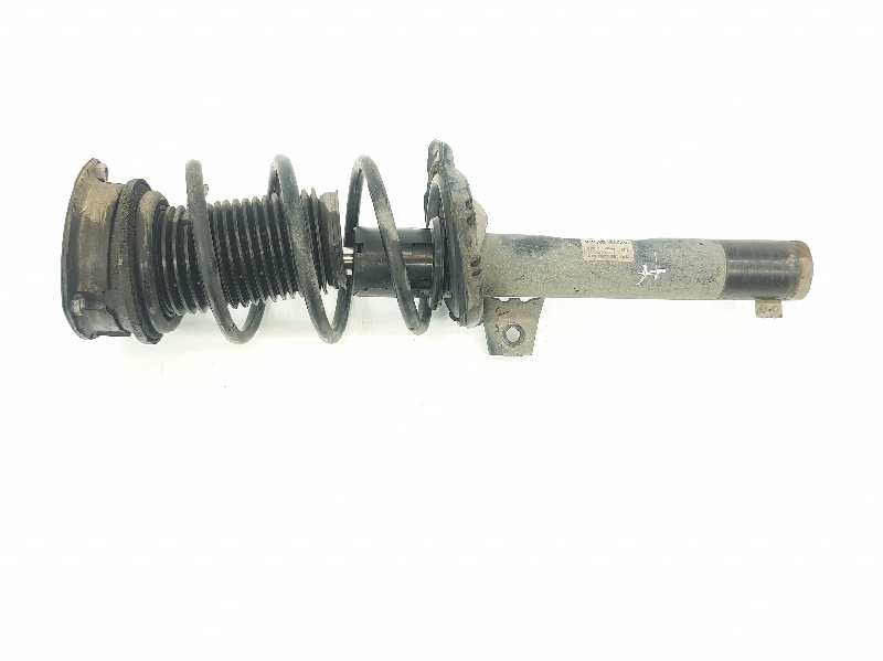 AUDI A3 8V (2012-2020) Front Left Shock Absorber 5Q0413023CP, 5Q0413023CP 19889565