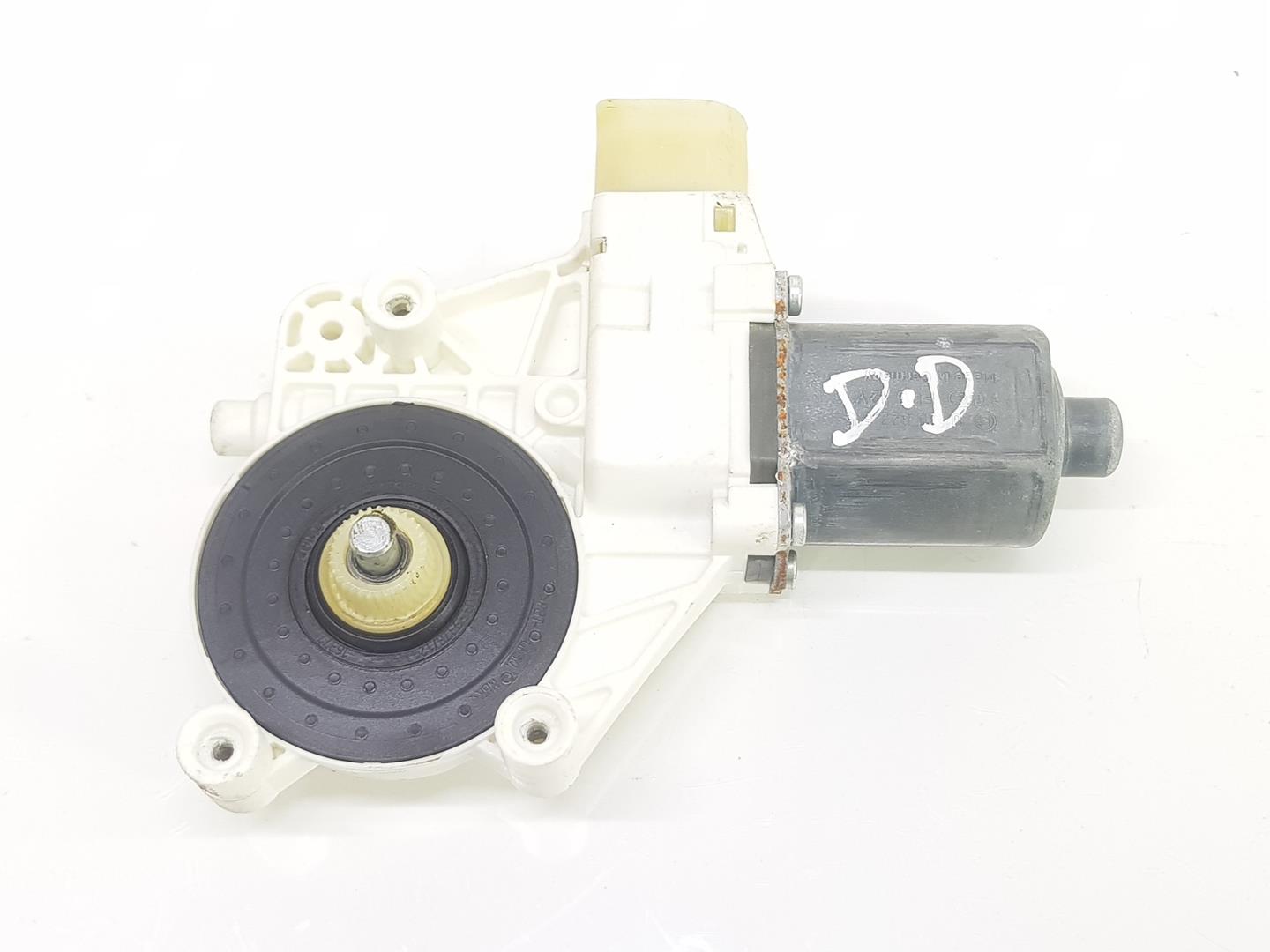 BMW 7 Series F01/F02 (2008-2015) Front Right Door Window Control Motor 67627046031,0130822515,SOLOMOTOR 19649626