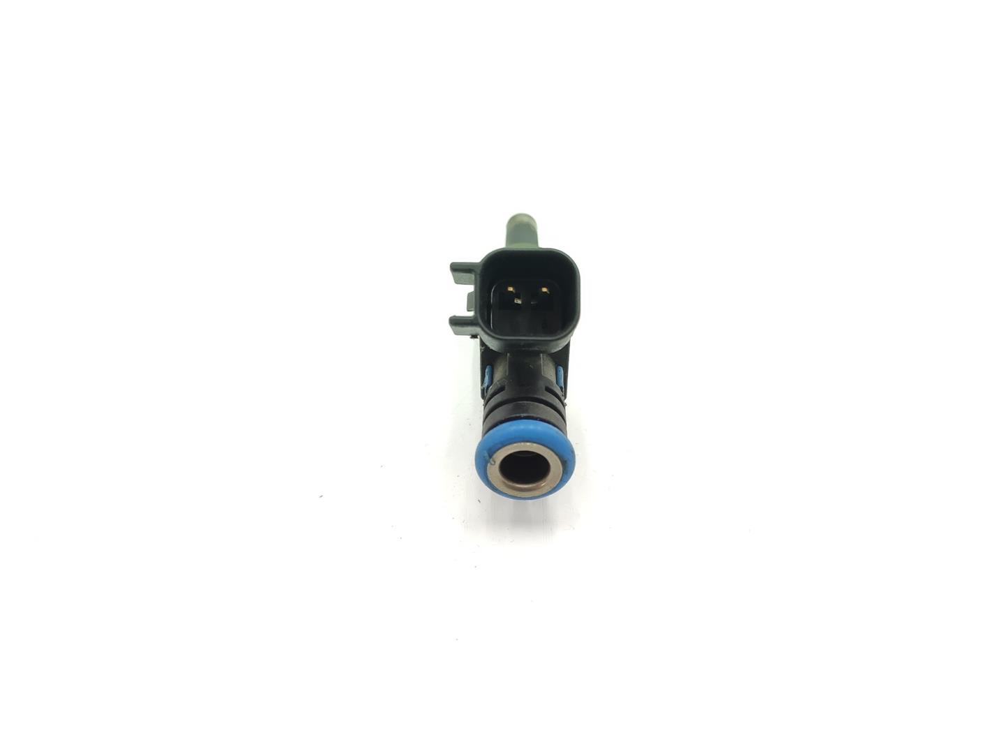 OPEL Astra J (2009-2020) Fuel Injector 55562599,55562599,1151CB 24213139