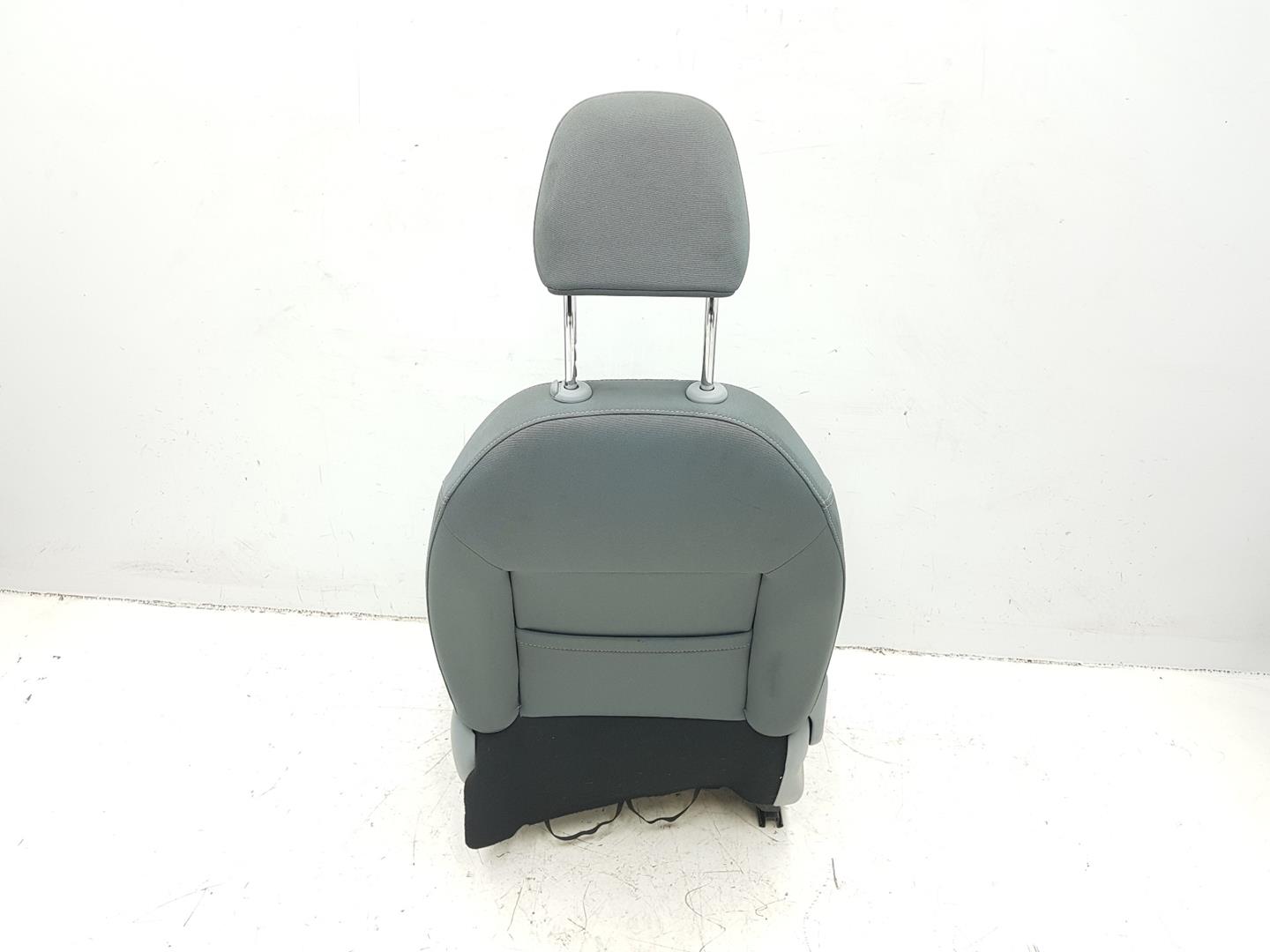 PEUGEOT 208 Peugeot 208 (2012-2015) Seats ENTELA, MANUALES, CONPANELES 24550751