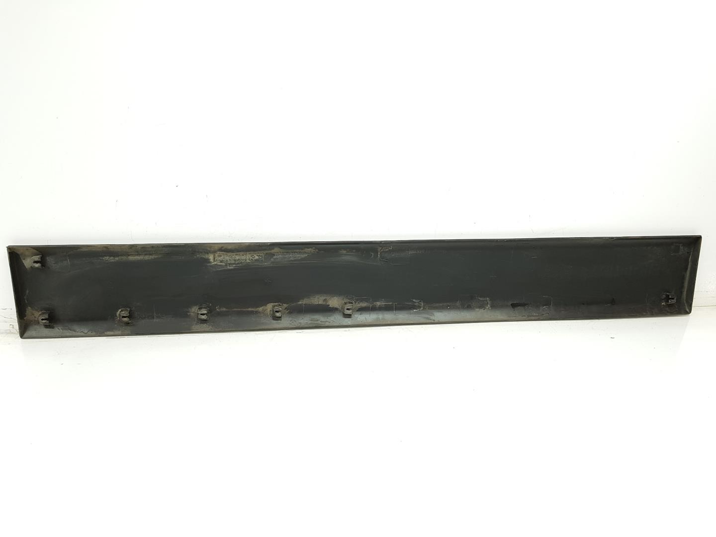 RENAULT Master 3 generation (2010-2023) Højre side skydedørsliste 828200148R, 828200148R 25112473