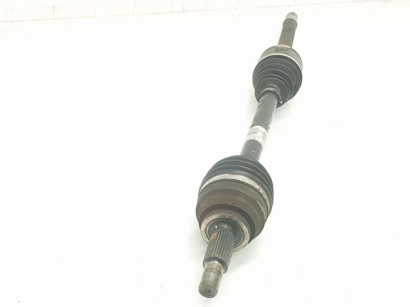 RENAULT Front Right Driveshaft 391009398R,391009398R 24245939