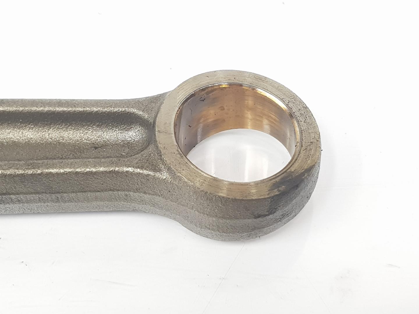 LAND ROVER Discovery 4 generation (2009-2016) Connecting Rod BIELA276DT, 276DT, 1111AA 19879465